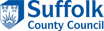County Council Election Results