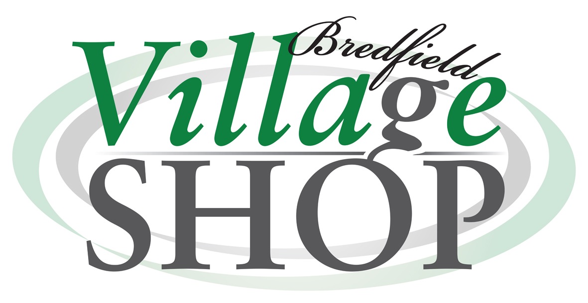 Bredfield Village Shop Award