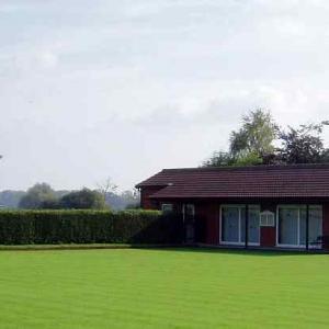 Bredfield Bowls Club