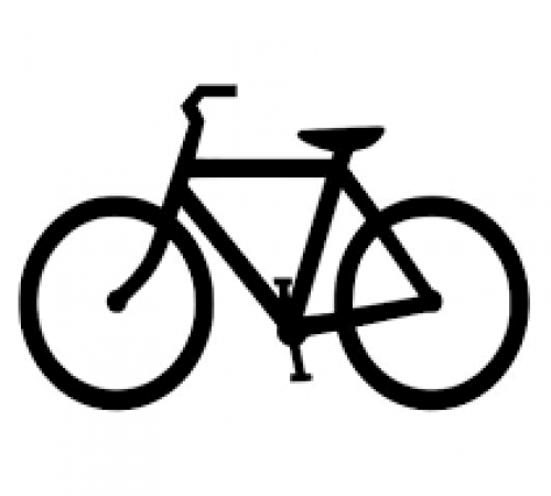 Bike Repairs