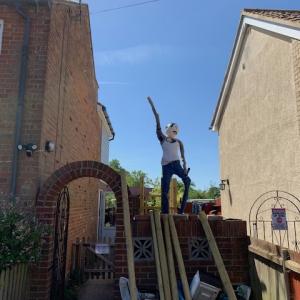 IMG 0281