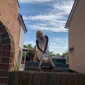IMG 1389