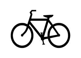 Bike Repairs